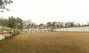 haridwar