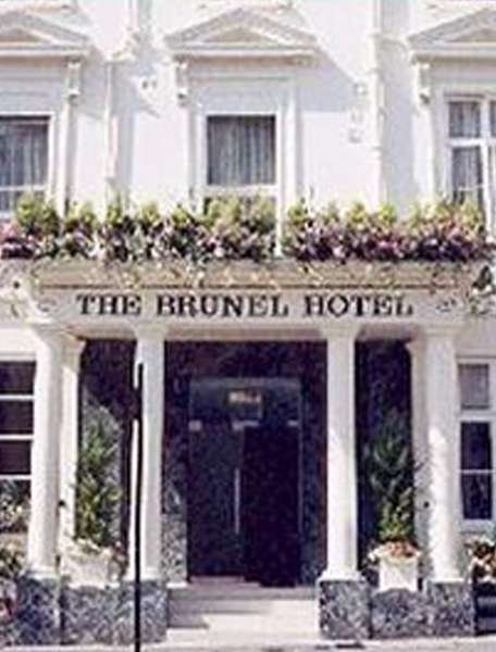 brunel hotel