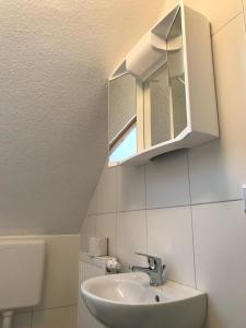 Kleine Mowe,Dornum>>Aurich,3 star