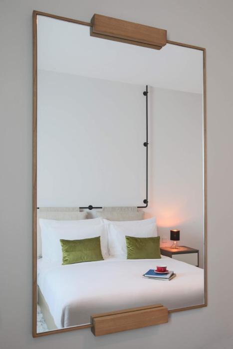 dusit princess residences dubai marina