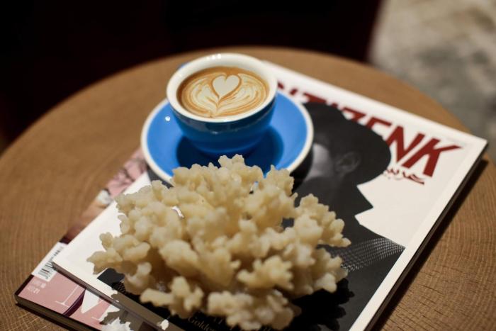 dusit princess residences dubai marina