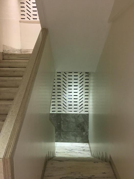 pravasi residency