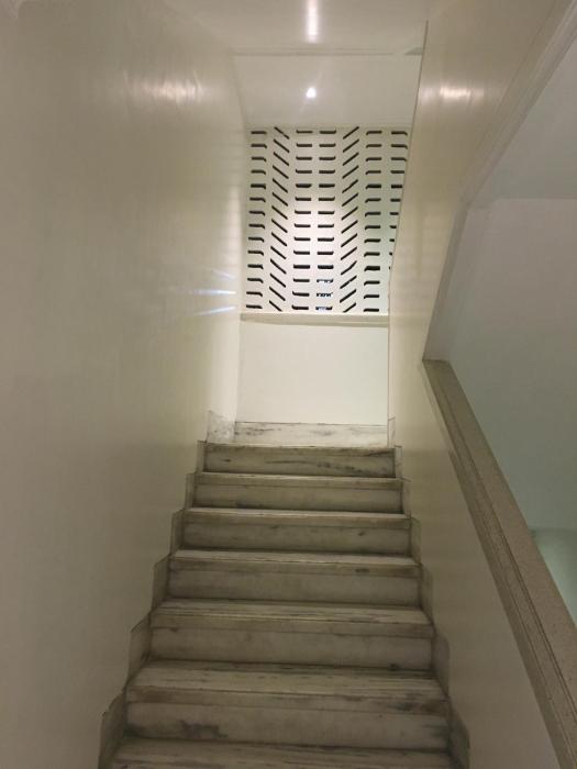 pravasi residency