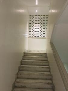 pravasi residency
