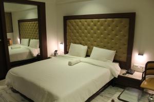 pravasi residency