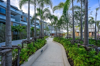 mida grande resort phuket