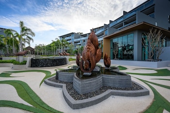 mida grande resort phuket