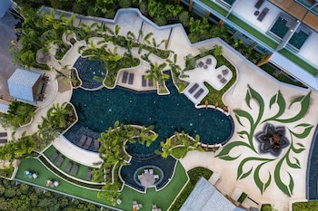 mida grande resort phuket