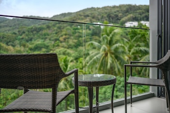 mida grande resort phuket