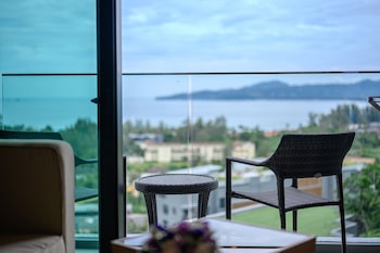 mida grande resort phuket