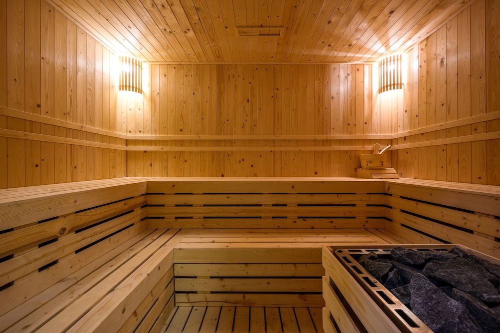 mida grande resort phuket