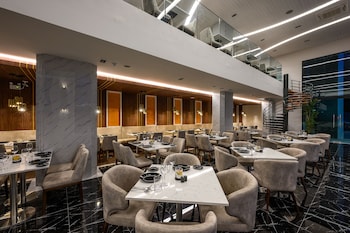 mida grande resort phuket