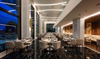 mida grande resort phuket