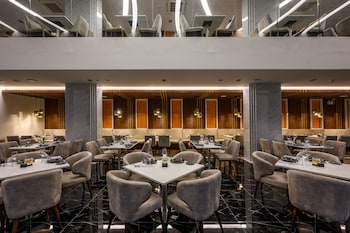 mida grande resort phuket