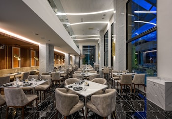 mida grande resort phuket