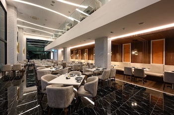 mida grande resort phuket