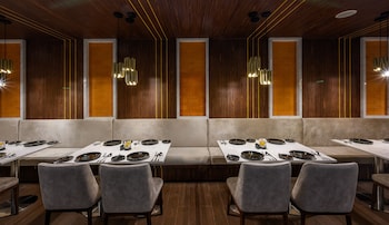 mida grande resort phuket