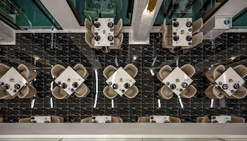 mida grande resort phuket