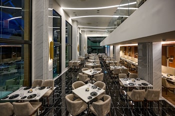 mida grande resort phuket