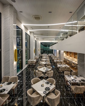 mida grande resort phuket