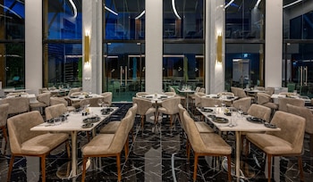 mida grande resort phuket