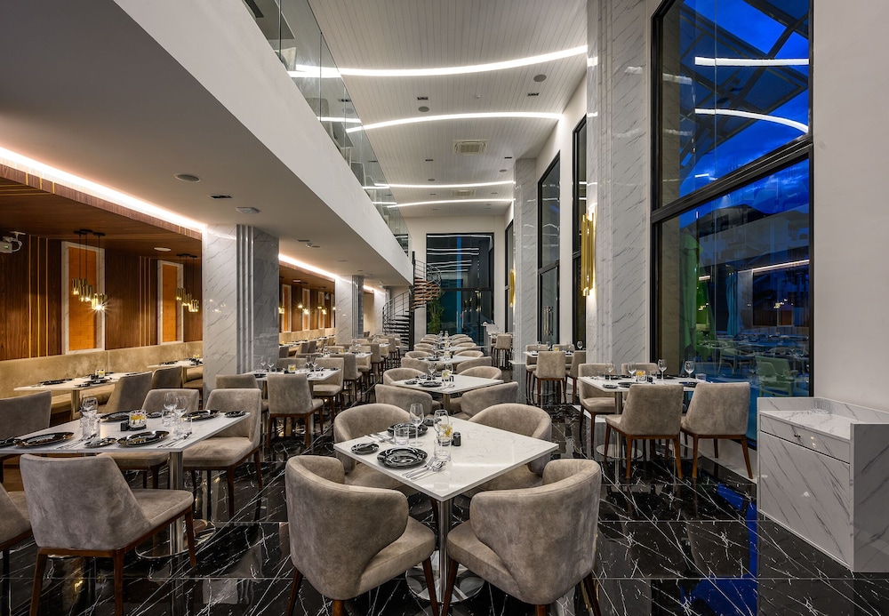 mida grande resort phuket