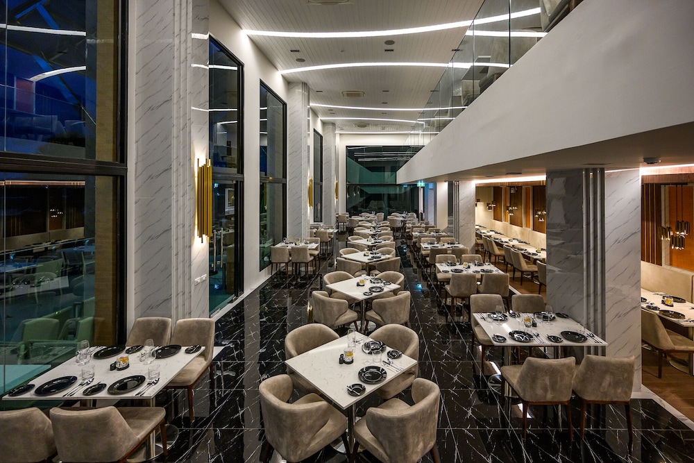 mida grande resort phuket