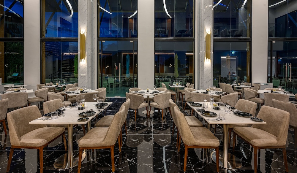 mida grande resort phuket