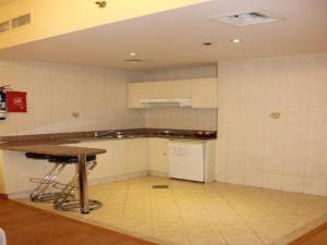 Florida City Hotel Apartments,Near Gold Souk,3 star