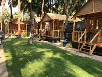 canacona