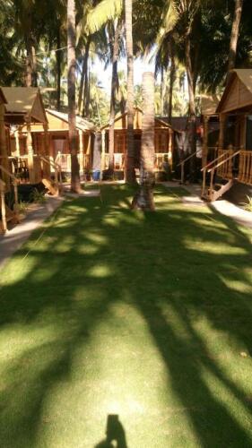canacona