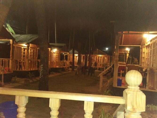 canacona