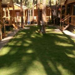 canacona