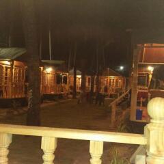 canacona