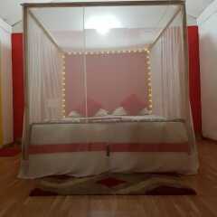 canacona