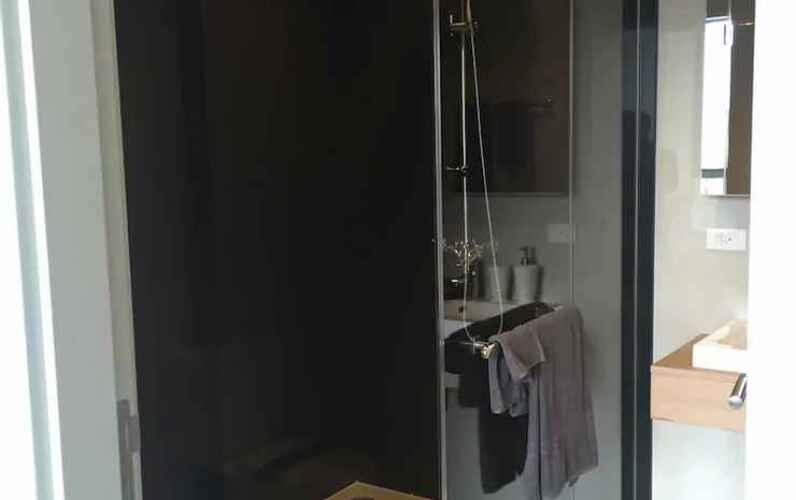 the valley 23 estate at khaoyai by away