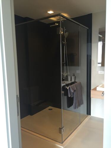 the valley 23 estate at khaoyai by away