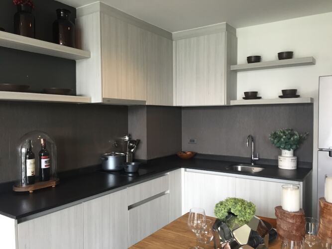 the valley 23 estate at khaoyai by away