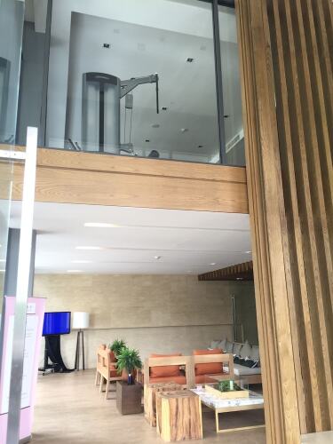 the valley 23 estate at khaoyai by away