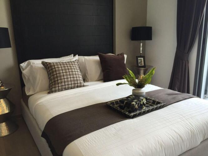 the valley 23 estate at khaoyai by away