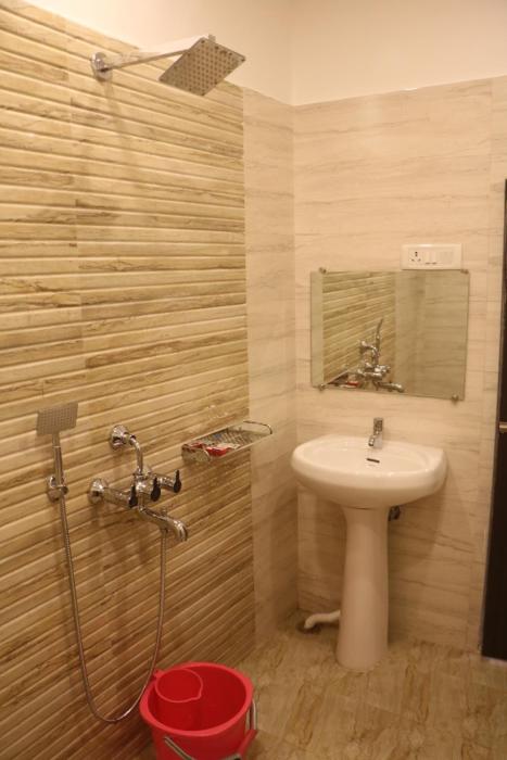 mirzapur