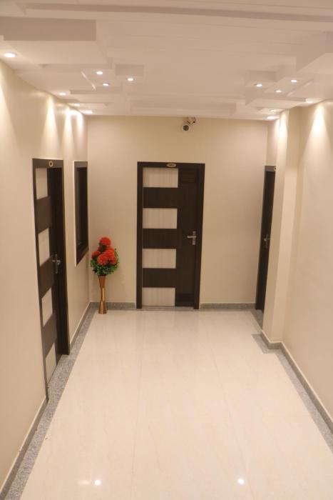 mirzapur