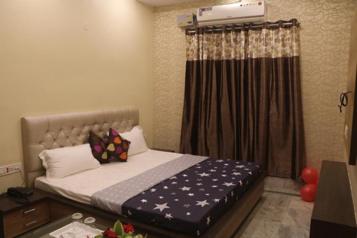 mirzapur