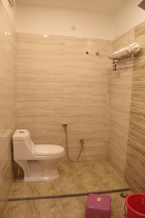 mirzapur