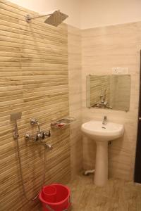 mirzapur