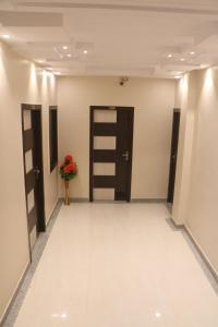 mirzapur