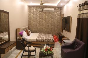 mirzapur