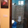 Hotel O P S,Howrah,3 star
