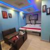Hotel O P S,Howrah,3 star