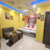 Hotel O P S,Howrah,3 star
